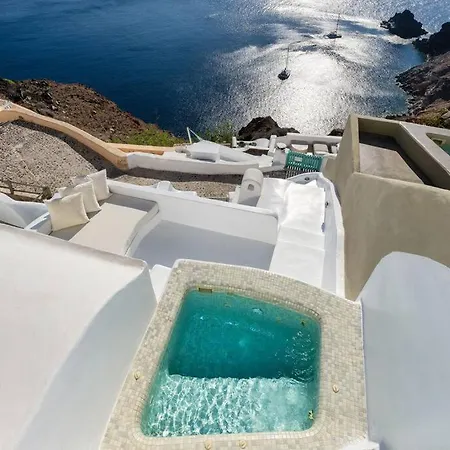 Seacrest Villa-Volcano View
